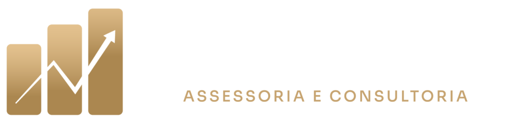 Grand Prime Assessoria Contábil e Fiscal