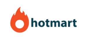LOGOHOTMART