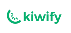 LOGOKIWIFY